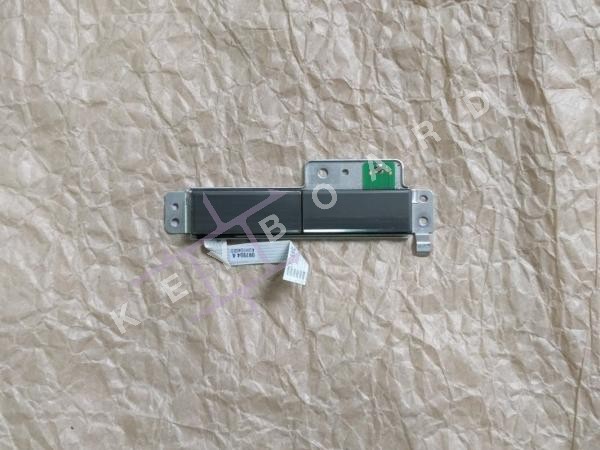 Кнопки миші Dell Inspiron 1564